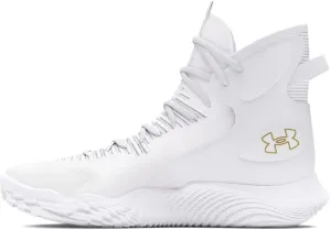 Under Armour Women's Flow Highlight Ace Volleyball Shoe