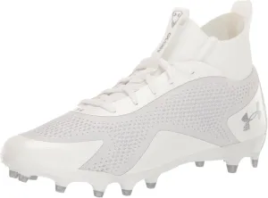 Under Armour Women's Glory 2 Mc Lacrosse Shoe