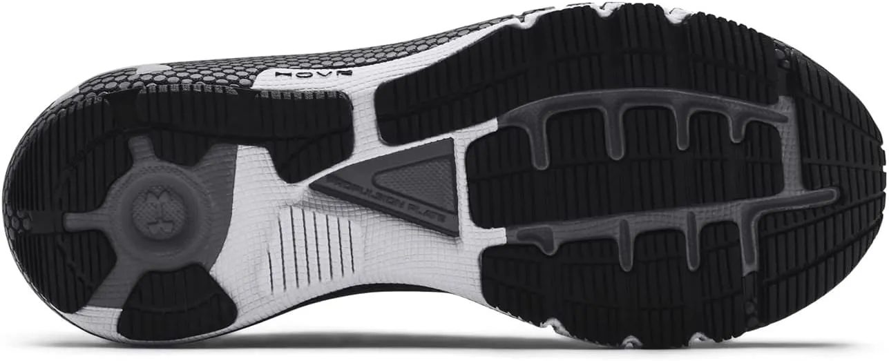 Under Armour Women's HOVR Machina 2 Running Shoe