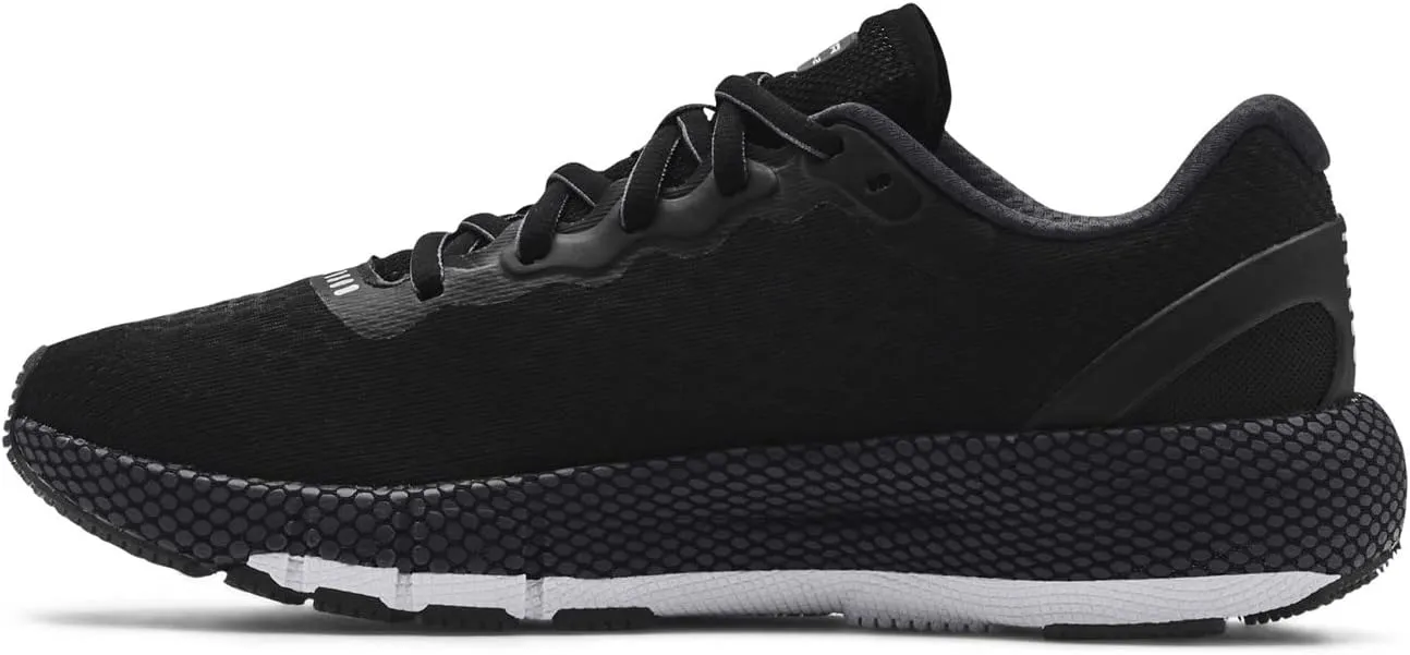 Under Armour Women's HOVR Machina 2 Running Shoe