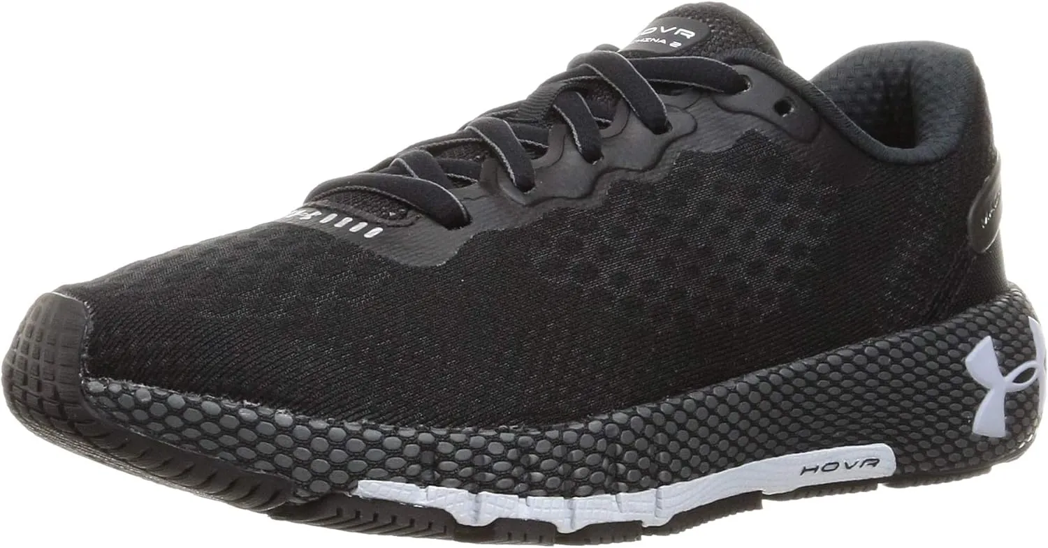 Under Armour Women's HOVR Machina 2 Running Shoe