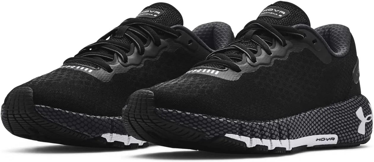 Under Armour Women's HOVR Machina 2 Running Shoe