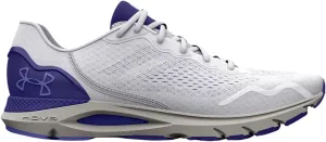 Under Armour Women's HOVR Sonic 6 Running Shoe