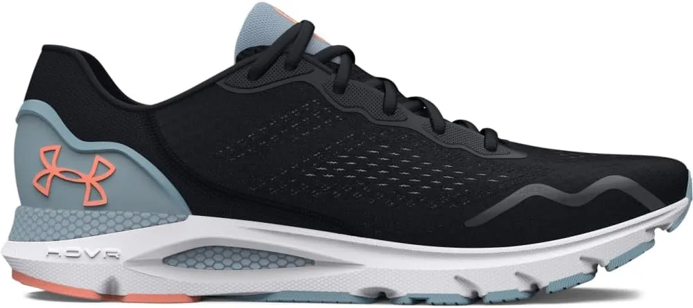 Under Armour Women's HOVR Sonic 6 Running Shoe