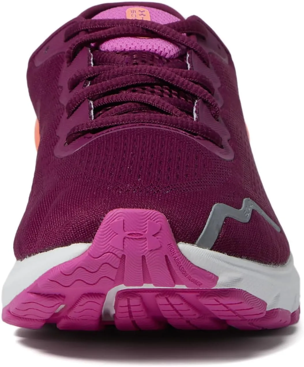Under Armour Women's HOVR Sonic 6 Running Shoe