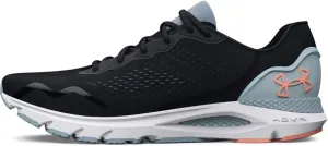 Under Armour Women's HOVR Sonic 6 Running Shoe