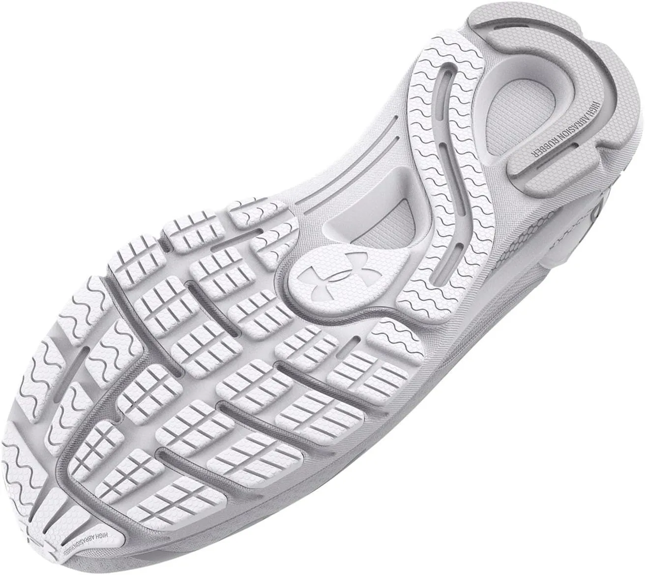 Under Armour Women's HOVR Sonic 6 Running Shoe