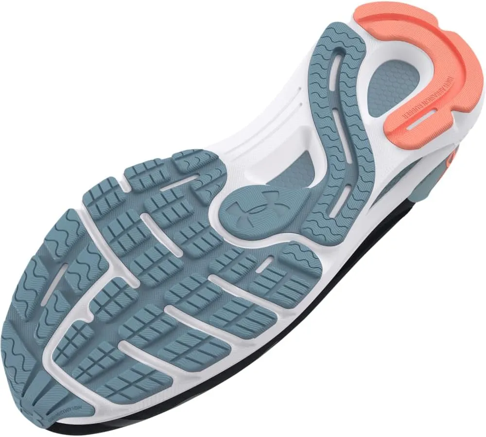 Under Armour Women's HOVR Sonic 6 Running Shoe