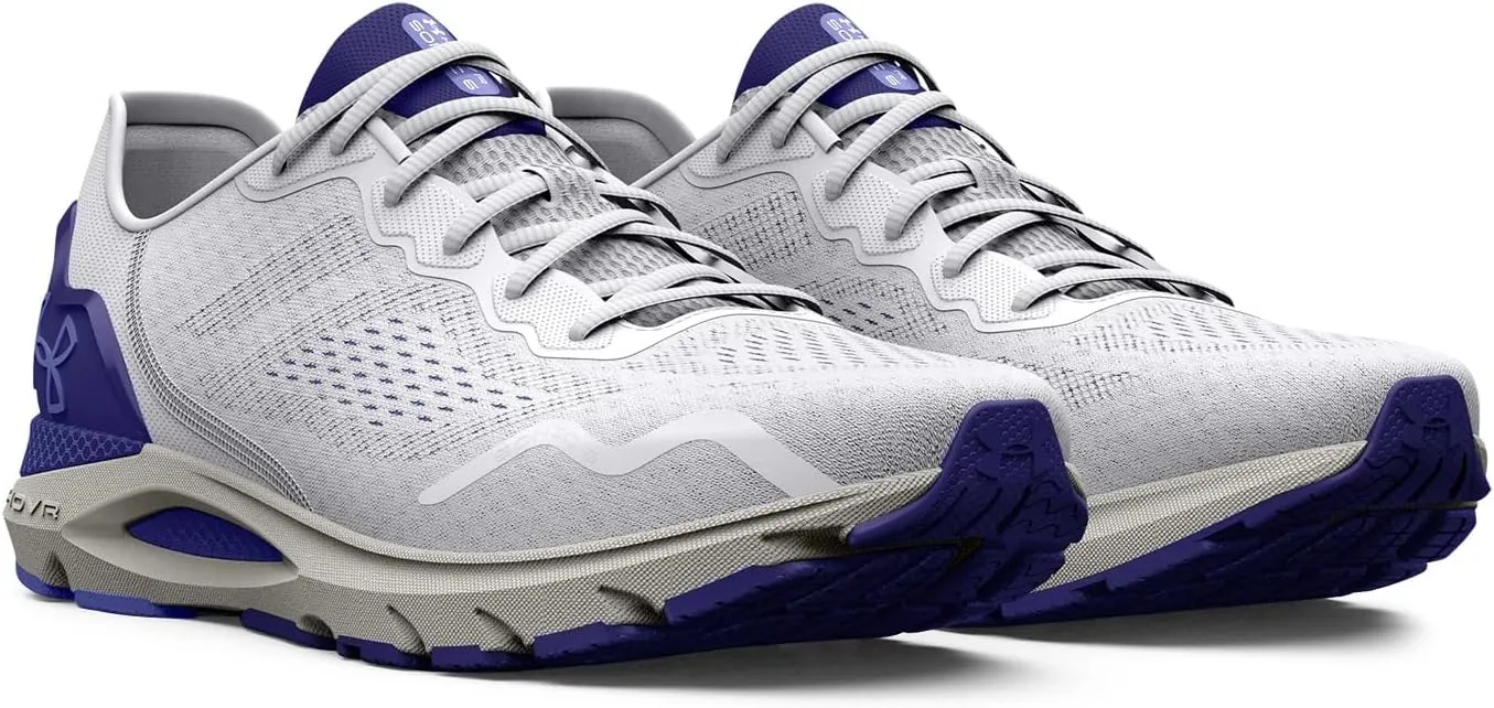 Under Armour Women's HOVR Sonic 6 Running Shoe