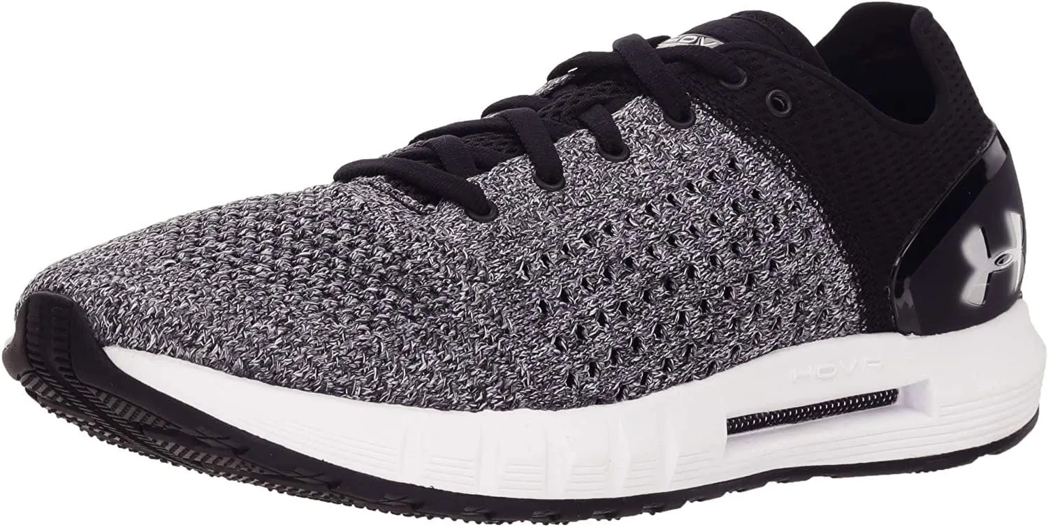 Under Armour Women's HOVR Sonic Running Shoe