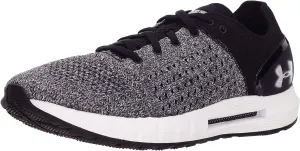 Under Armour Women's HOVR Sonic Running Shoe