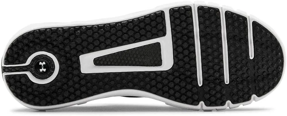 Under Armour Women's HOVR Strt Sneaker