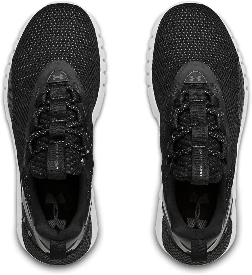 Under Armour Women's HOVR Strt Sneaker