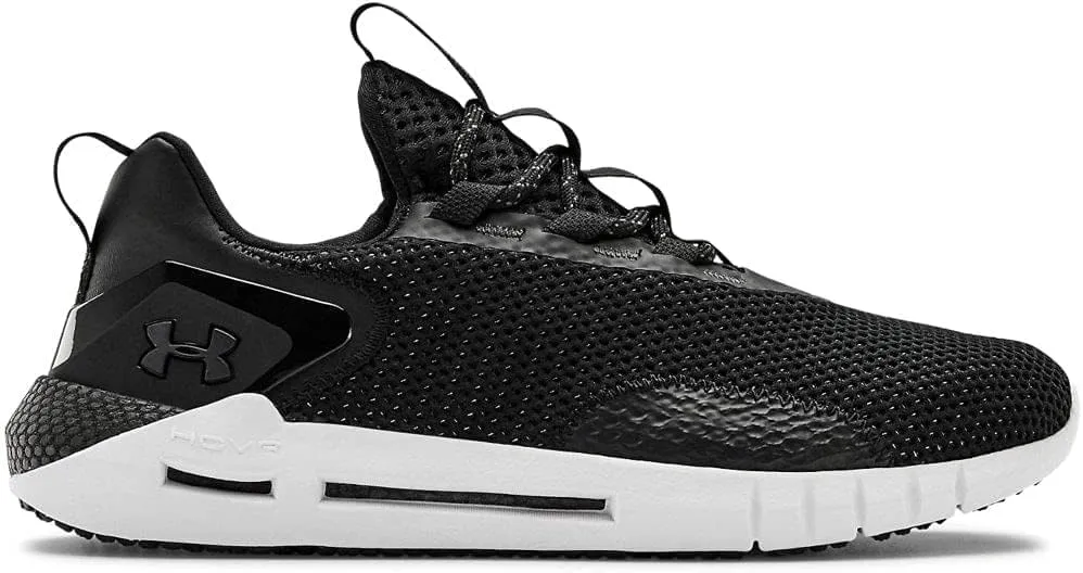 Under Armour Women's HOVR Strt Sneaker
