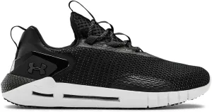 Under Armour Women's HOVR Strt Sneaker