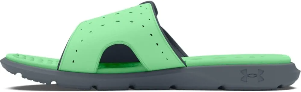 Under Armour Women's Ignite Pro Slide Sandal