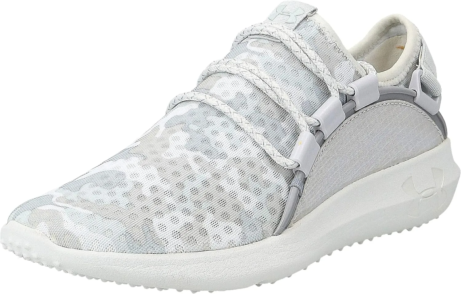 Under Armour Women's RailFit 1