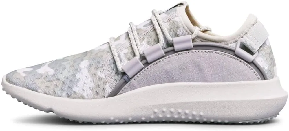 Under Armour Women's RailFit 1