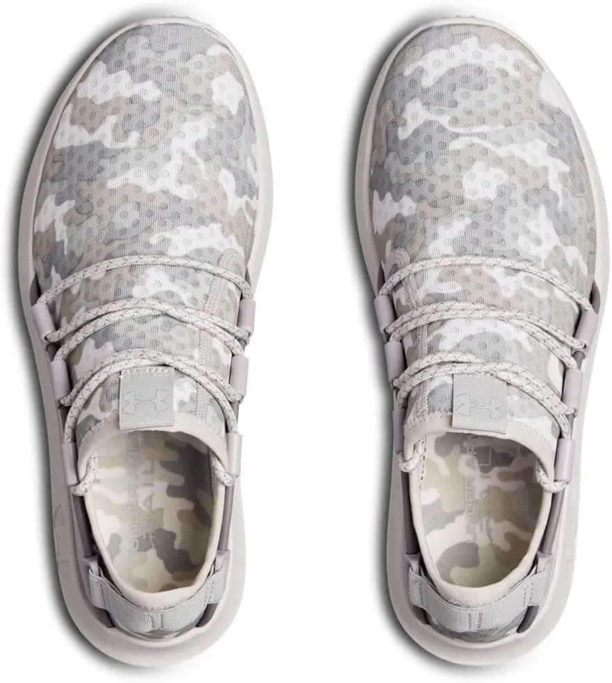 Under Armour Women's RailFit 1