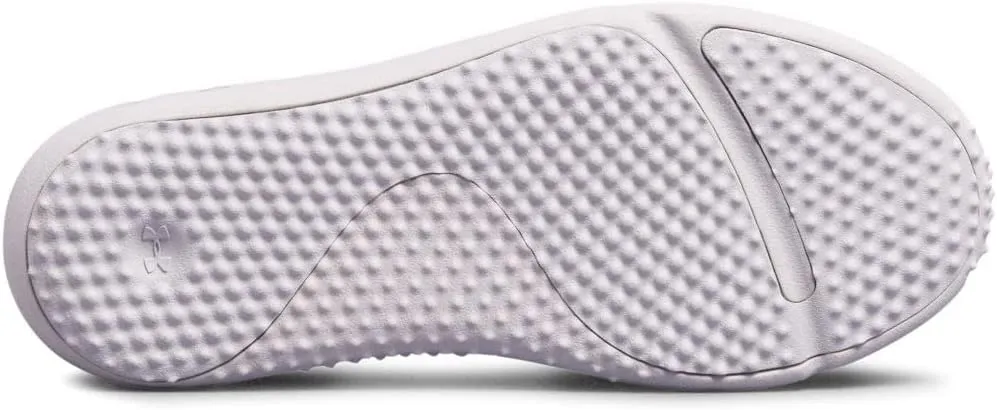 Under Armour Women's RailFit 1