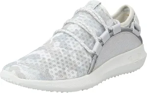 Under Armour Women's RailFit 1