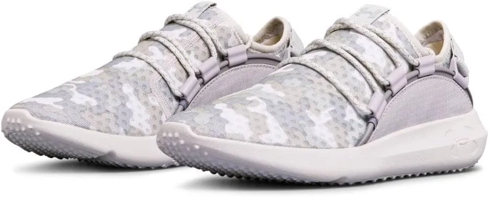 Under Armour Women's RailFit 1
