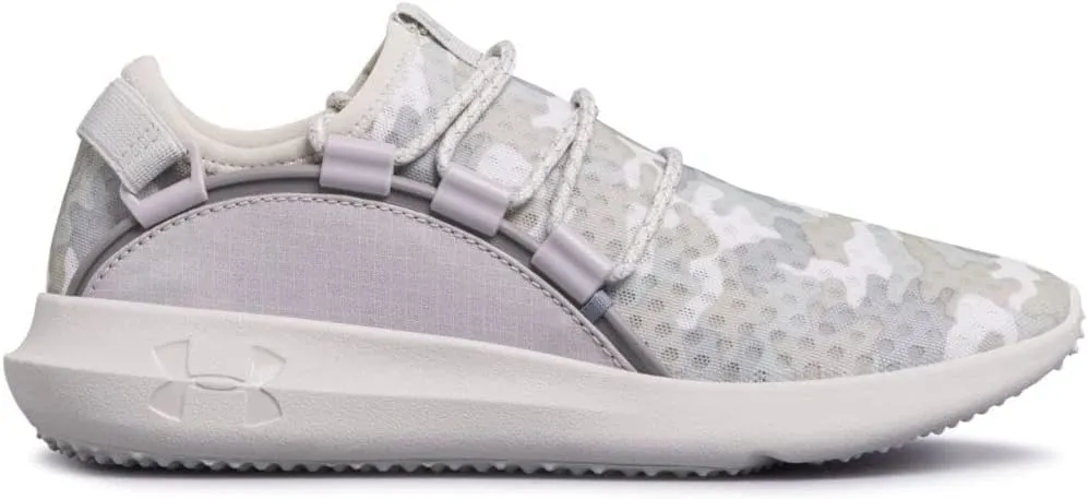 Under Armour Women's RailFit 1