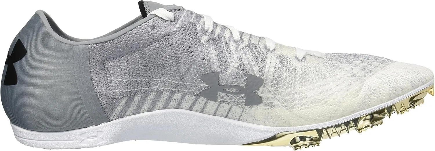 Under Armour Women's Shifty Lows Athletic Shoe
