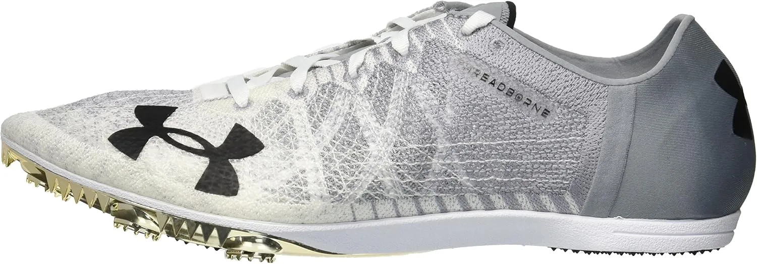 Under Armour Women's Shifty Lows Athletic Shoe