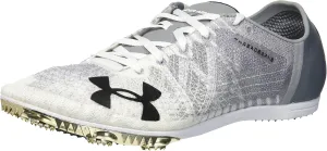 Under Armour Women's Shifty Lows Athletic Shoe