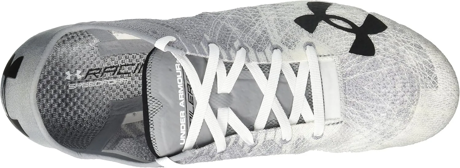 Under Armour Women's Shifty Lows Athletic Shoe
