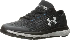 Under Armour Women's Speedform Velociti Graphic Running Shoe