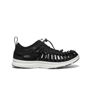 UNEEK O3 Sneaker Sandale für Herren  |  Black/Star White