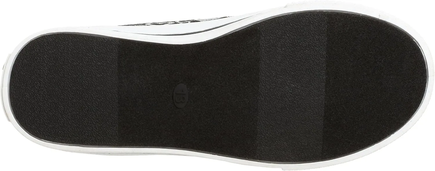 UNIONBAY Little Kid/Big Kid Moonlight-g-i Fashion Sneaker
