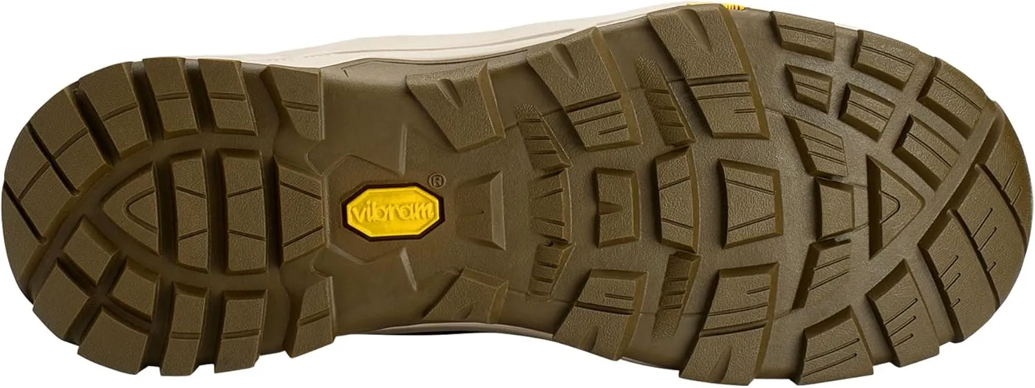 Unisex-Adult Trail Walking Shoe