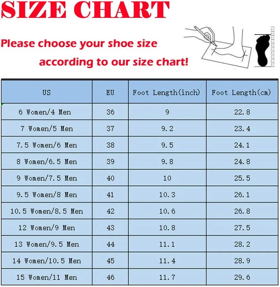 Unisex LED Shoes Light Up Shoes High Top Sneakers for Women Men