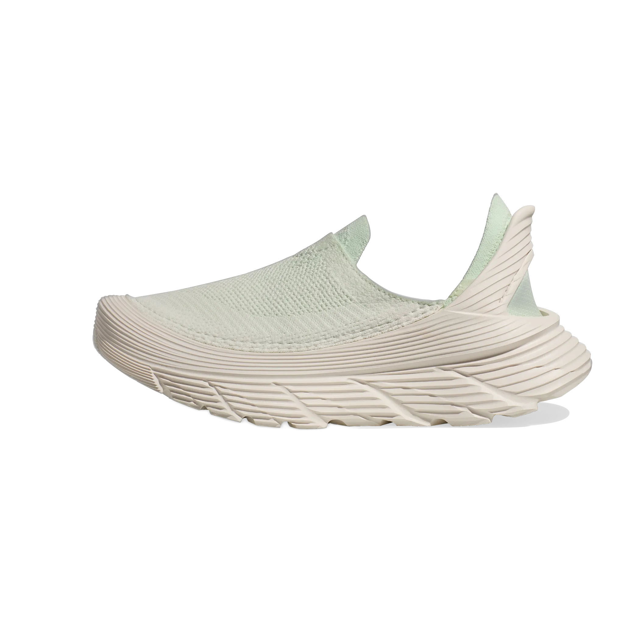 Unisex Restore TC Shoe - Frost/Cloudless