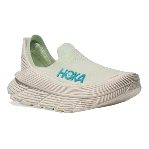 Unisex Restore TC Shoe - Frost/Cloudless