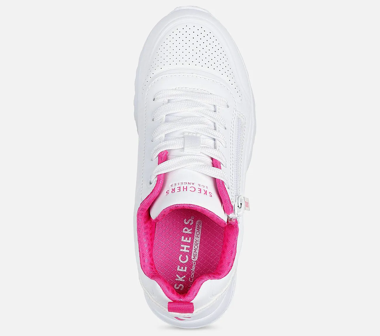 Uno Lite - Easy Zip