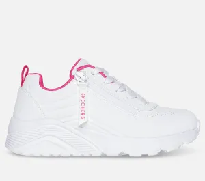Uno Lite - Easy Zip