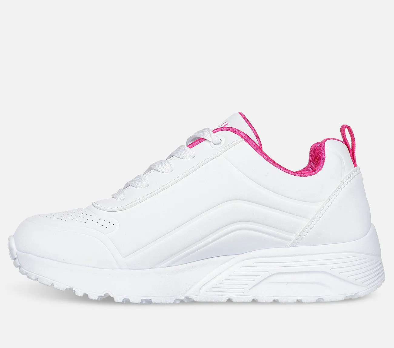 Uno Lite - Easy Zip