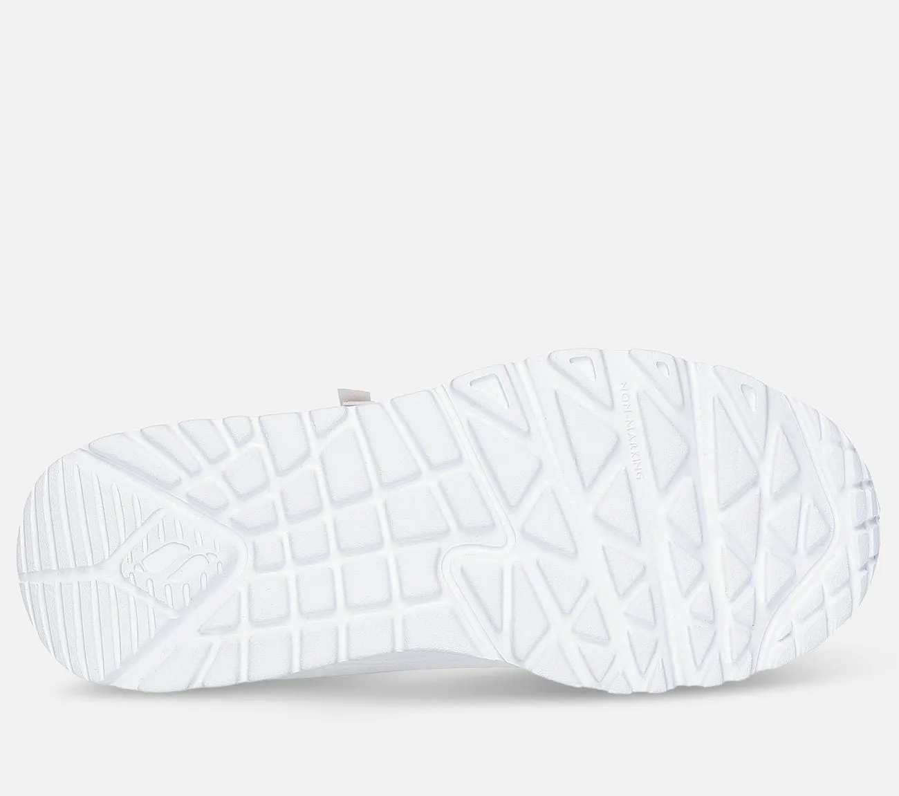 Uno Lite - Easy Zip