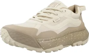 Vans Unisex-Adult MTE Crosspath Sneaker