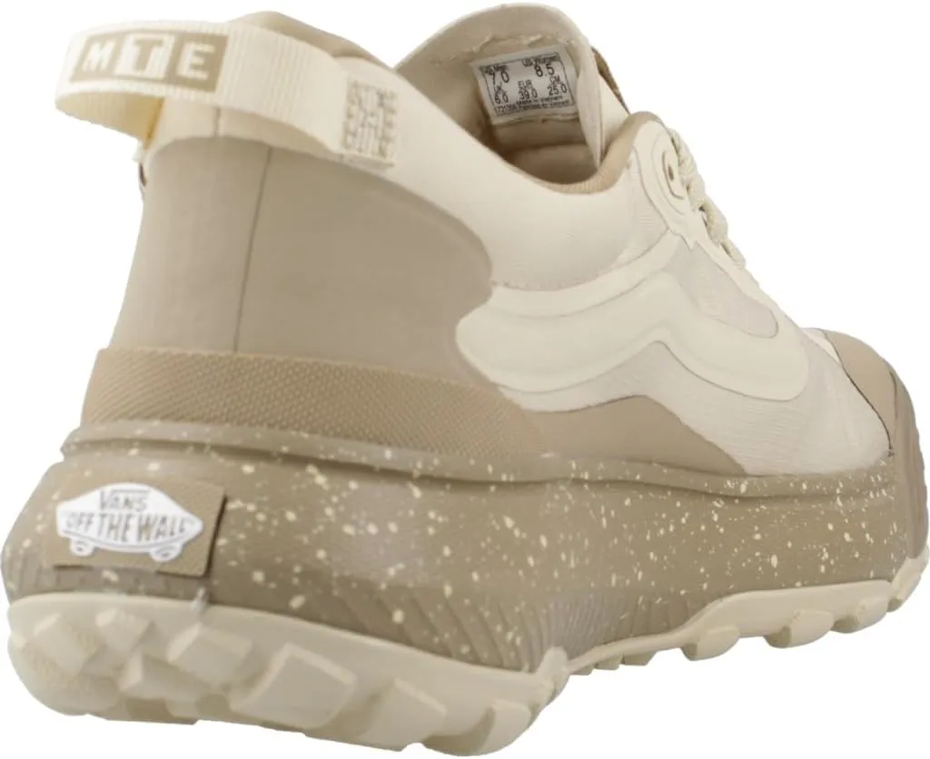 Vans Unisex-Adult MTE Crosspath Sneaker