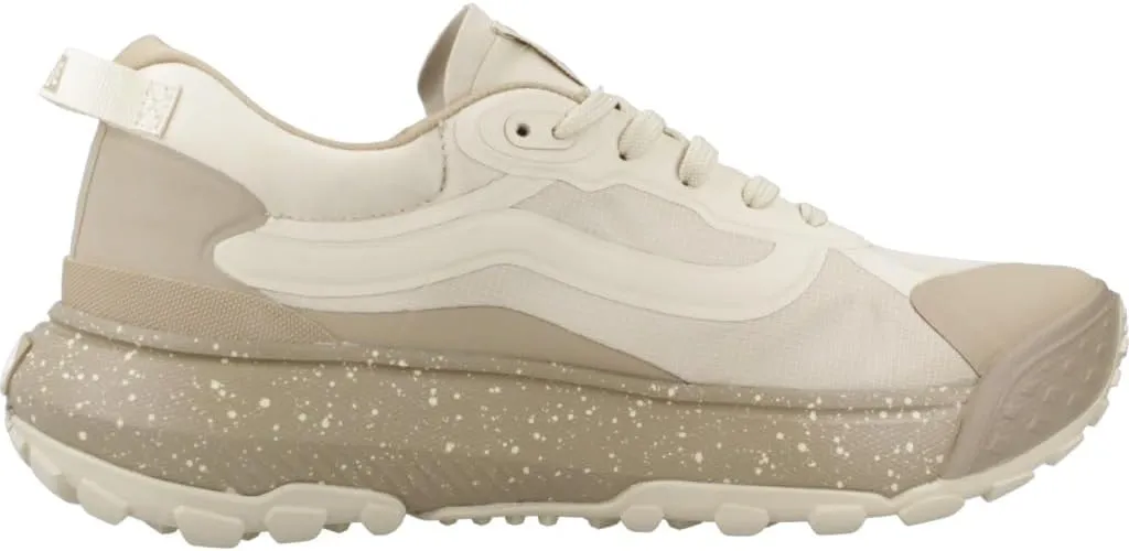 Vans Unisex-Adult MTE Crosspath Sneaker