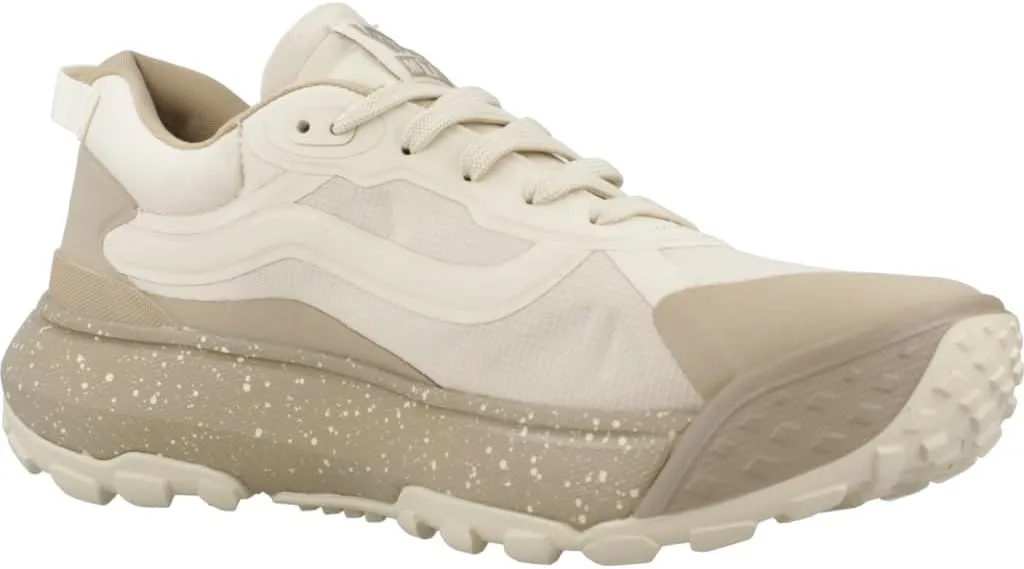 Vans Unisex-Adult MTE Crosspath Sneaker