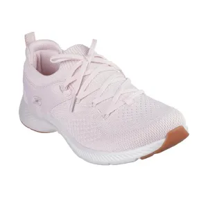 VAPOR FOAM MOVE - LIGHT PINK