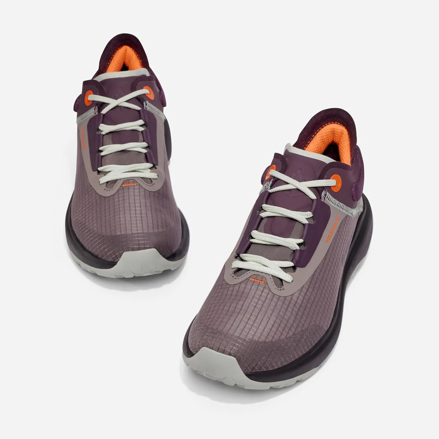 Vasque Men's Now Waterproof, Lightweight Shoe