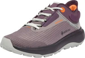 Vasque Men's Now Waterproof, Lightweight Shoe