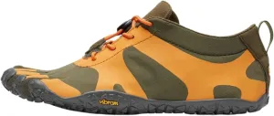 Vibram Men's FiveFingers V-Alpha Trail Shoe
